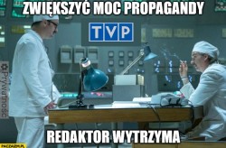 redaktor1.jpg