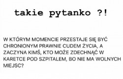 pytanko.jpg