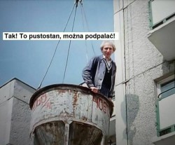 pustostan.jpg
