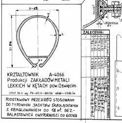 profilmasztowy A-4066.jpg