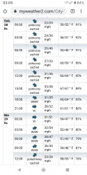 Screenshot_20201127-030516.png
