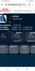 Screenshot_20201127-110151.png