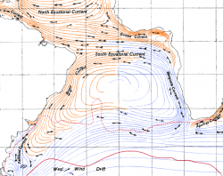 South_Atlantic_Gyre.png