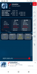 Screenshot_20201130-004915.png