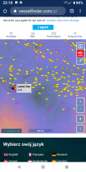 Screenshot_20201130-221831.png