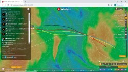 Zrzut ekranu_routing.jpg