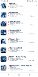 Screenshot_20201212-115903.png