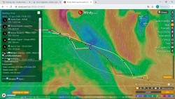 Routing_1312.jpg