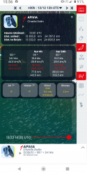 Screenshot_20201213-155644.png