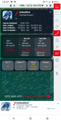 Screenshot_20201213-155703.png