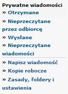 Screenshot_2020-12-16 Forum żeglarskie • Panel użytkownika • Wiadomości.png