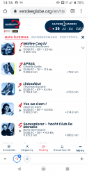 Screenshot_20201218-141633.png
