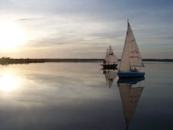 szkolenie 28.maja 2011 349.jpg