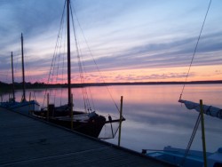 szkolenie 28.maja 2011 382.jpg