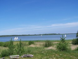 szkolenie 28.maja 2011 347.jpg