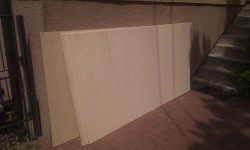 IMAG0949.jpg