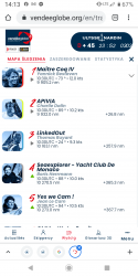 Screenshot_20201224-141356.png