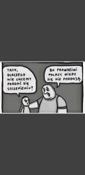 PPolacy.jpg