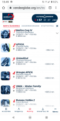 Screenshot_20210104-154936.png