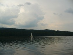 P1030226.jpg