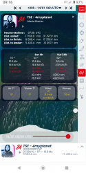 Screenshot_20210114-091658.png