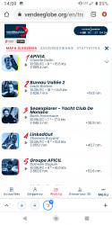 Screenshot_20210115-145957.png