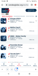 Screenshot_20210115-150012.png
