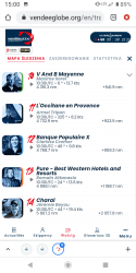 Screenshot_20210115-150025.png