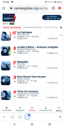 Screenshot_20210115-150039.png