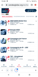 Screenshot_20210115-150049.png