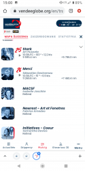 Screenshot_20210115-150059.png