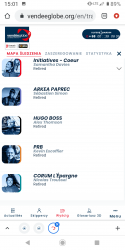 Screenshot_20210115-150109.png