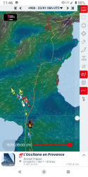 Screenshot_20210119-114609.png