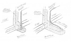 BETH knees suggestion1.jpg