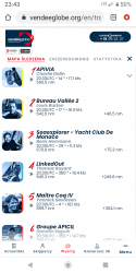 Screenshot_20210125-234330.png