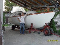Kopia SAM_0910.JPG