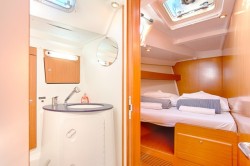 boat 3.jpg