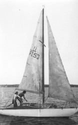 Micron trw7.jpg