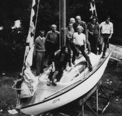Micron wodowanie 2 m.jpg