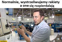 elon-musk-normalnie.jpg