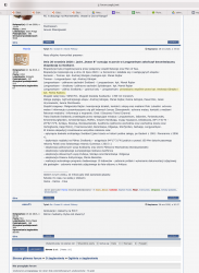 Forum Rejs roku.png