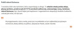 tvn.jpg