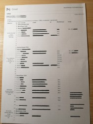 Tab 2 mała.jpg