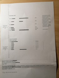 Tab 1 mała.jpg