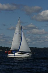 jaki to jacht 21.06 11.JPG