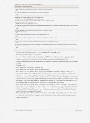 Wniosek do Sysselmanna s10.jpg