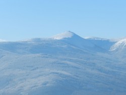 DSCN6011.JPG