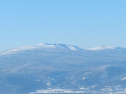 DSCN6019.JPG