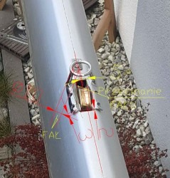 Tragedia fału spin.jpg