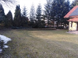IMG_20210228_155502.jpg